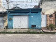 Casa / Sobrado para Venda em São Gonçalo/RJ Jardim...