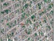 Casa / Sobrado para Venda em São Gonçalo/RJ Jardim...