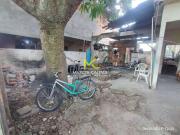 Casa / Sobrado para Venda em São Gonçalo/RJ Jardim...