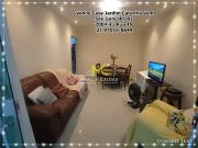 Casa / Sobrado para Venda em São Gonçalo/RJ Jardim...