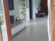 Casa / Sobrado para Venda em São Gonçalo/RJ Jardim...