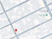 Casa / Sobrado para Venda em São Gonçalo/RJ Jardim...