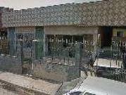 Casa / Sobrado para Venda em São Gonçalo/RJ Jardim...