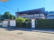 Casa / Sobrado para Venda em São Gonçalo/RJ Jardim...