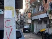 Casa / Sobrado para Venda em São Gonçalo/RJ Jardim Catarina