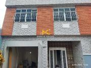 Casa / Sobrado para Venda em São Gonçalo/RJ Jardim...