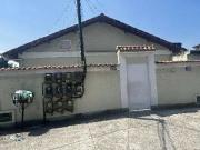 Casa / Sobrado para Venda em São Gonçalo/RJ Jardim Catarina