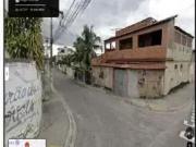 Casa / Sobrado para Venda em São Gonçalo/RJ Jardim Catarina