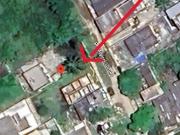 Casa / Sobrado para Venda em São Gonçalo/RJ Jardim Catarina