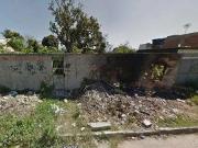 Casa / Sobrado para Venda em São Gonçalo/RJ Jardim Catarina