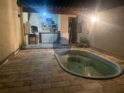 Casa / Sobrado para Venda em São Gonçalo/RJ Jardim...