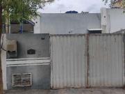 Casa / Sobrado para Venda em São Gonçalo/RJ Jardim...