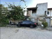 Casa / Sobrado para Venda em São Gonçalo/RJ Jardim...