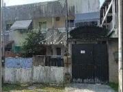 Casa / Sobrado para Venda em São Gonçalo/RJ Jardim...