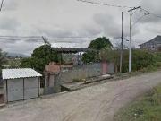 Casa / Sobrado para Venda em São Gonçalo/RJ Jardim...