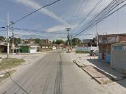 Casa / Sobrado para Venda em São Gonçalo/RJ Jardim...