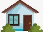 Casa / Sobrado para Venda em São Gonçalo/RJ Jardim Nova...