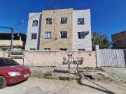 Casa / Sobrado para Venda em São Gonçalo/RJ Jardim Nova...