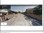 Casa / Sobrado para Venda em São Gonçalo/RJ Jardim Nova...