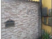 Casa / Sobrado para Venda em São Gonçalo/RJ Jardim Nova...