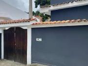 Casa / Sobrado para Venda em São Gonçalo/RJ Jardim Nova...