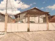 Casa / Sobrado para Venda em São Gonçalo/RJ Jóquei Clube...