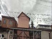 Casa / Sobrado para Venda em São Gonçalo/RJ Jóquei Clube...