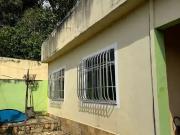 Casa / Sobrado para Venda em São Gonçalo/RJ Jóquei Clube...