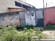 Casa / Sobrado para Venda em São Gonçalo/RJ Jóquei Clube...