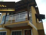 Casa / Sobrado para Venda em São Gonçalo/RJ Jóquei Clube...