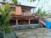 Casa / Sobrado para Venda em São Gonçalo/RJ Jóquei Clube...