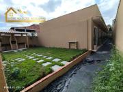 Casa / Sobrado para Venda em São Gonçalo/RJ Lagoinha 1...