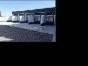 Casa / Sobrado para Venda em São Gonçalo/RJ Lagoinha 1...