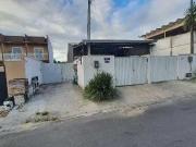 Casa / Sobrado para Venda em São Gonçalo/RJ Lagoinha 1...