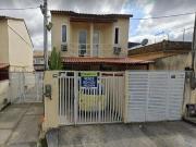 Casa / Sobrado para Venda em São Gonçalo/RJ Lagoinha 1...