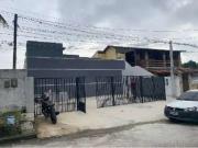 Casa / Sobrado para Venda em São Gonçalo/RJ Lagoinha 1...