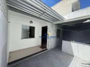 Casa / Sobrado para Venda em São Gonçalo/RJ Lagoinha 2...