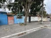Casa / Sobrado para Venda em São Gonçalo/RJ Lagoinha 2...