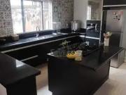 Casa / Sobrado para Venda em São Gonçalo/RJ Lagoinha 2...