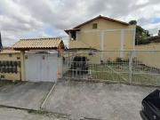 Casa / Sobrado para Venda em São Gonçalo/RJ Lagoinha 2...