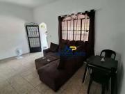 Casa / Sobrado para Venda em São Gonçalo/RJ Lagoinha 2...