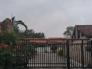 Casa / Sobrado para Venda em São Gonçalo/RJ Lagoinha 2...