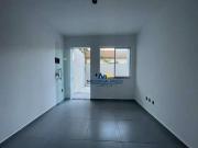 Casa / Sobrado para Venda em São Gonçalo/RJ Laranjal 1...