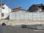 Casa / Sobrado para Venda em São Gonçalo/RJ Laranjal 1...