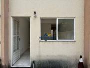 Casa / Sobrado para Venda em São Gonçalo/RJ Laranjal 1...