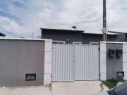 Casa / Sobrado para Venda em São Gonçalo/RJ Laranjal 1...