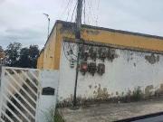 Casa / Sobrado para Venda em São Gonçalo/RJ Laranjal 1...