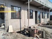 Casa / Sobrado para Venda em São Gonçalo/RJ Laranjal 1...