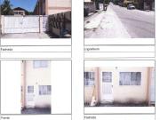 Casa / Sobrado para Venda em São Gonçalo/RJ Laranjal 1...