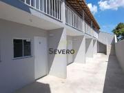 Casa / Sobrado para Venda em São Gonçalo/RJ Laranjal 1...